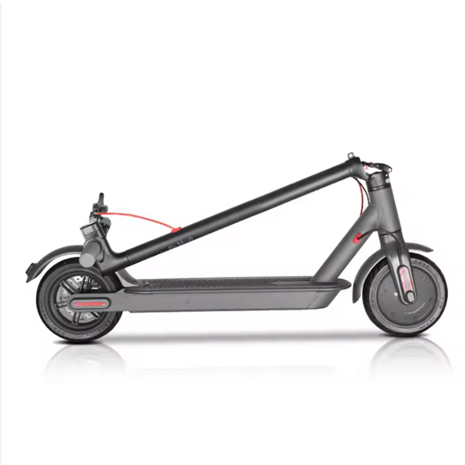 Trottinette électrique 350 W