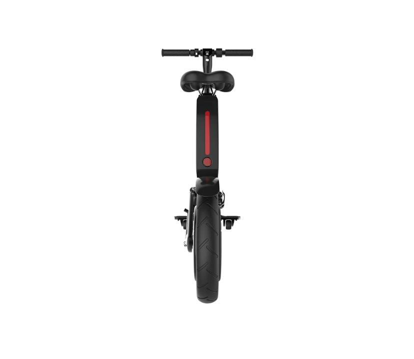 Vélo électrique