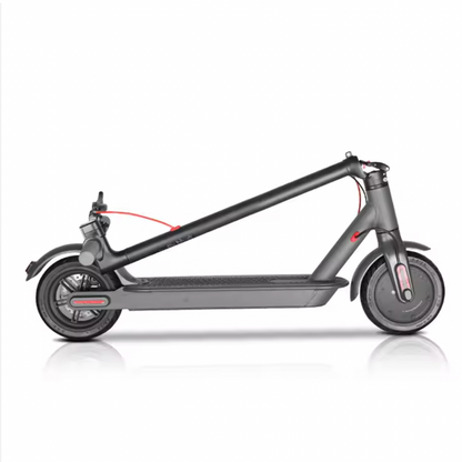 Trottinette électrique 350 W