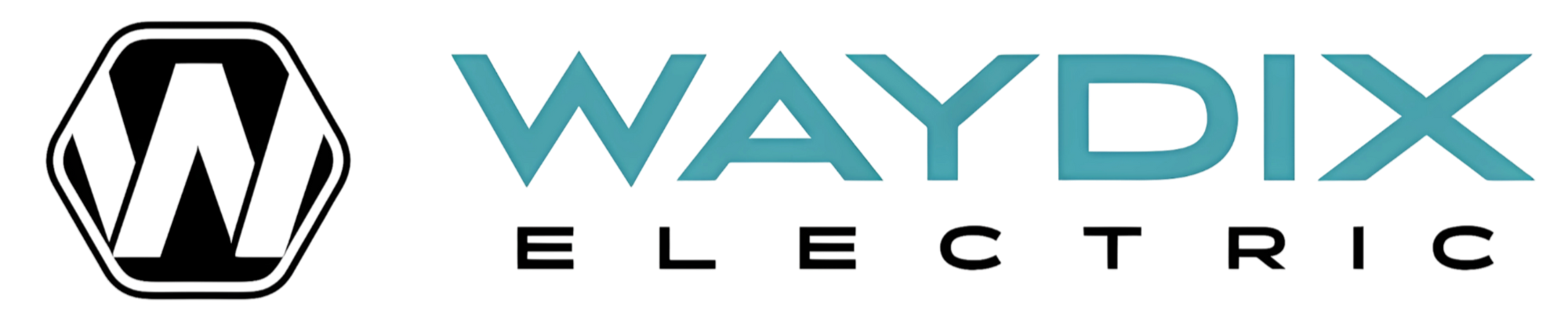 Waydix