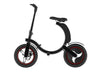 Vélo électrique